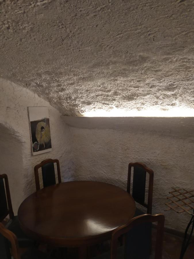 Athena E Calliope House Pompéi Extérieur photo